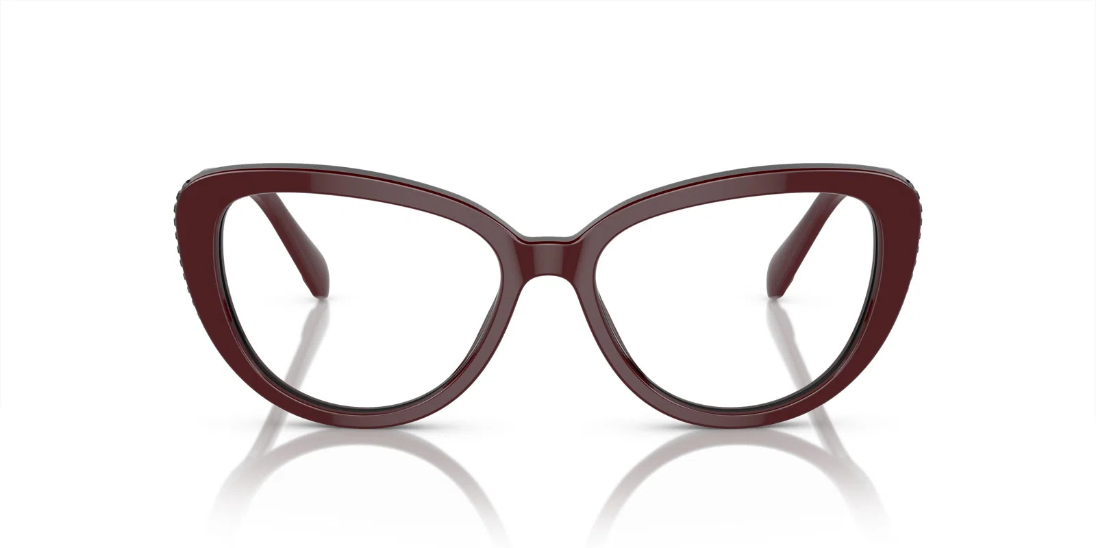 Swarovski 2014 Eyeglasses - view 23